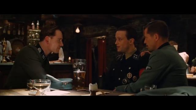 Lambda Wars дополнение: Aftermath смотреть онлайн
