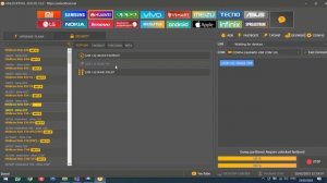Huawei T5 FRP Unlock By Unlock Tool AGS2 L09