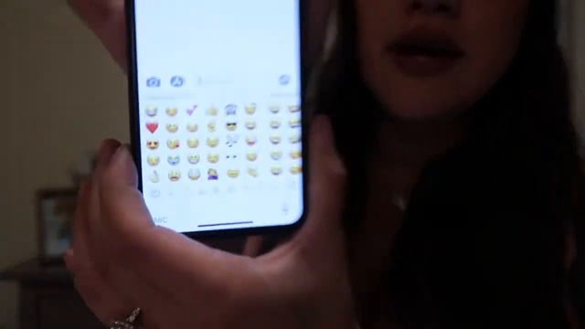 UNBOXING MY iPHONE X **I DROPPED MY IPHONE X** смотреть онлайн