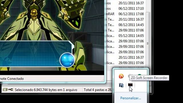ensinando a como baixar e instalar beyblade sem erro !! смотреть онлайн