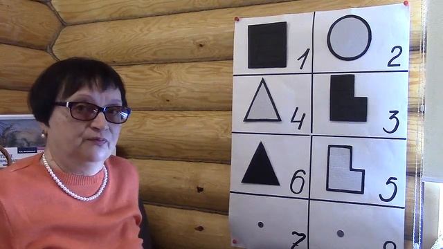 47 Соционика - обучающий курс. Занятие 47. Модель А. Шестая функция. Часть 4. Самооценка человека. смотреть онлайн