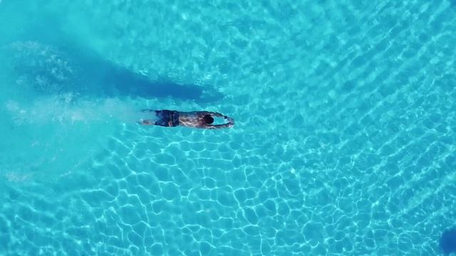 Querencia смотреть онлайн