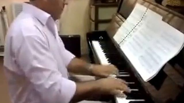 1031753 314186198737571 78228575 n смотреть онлайн