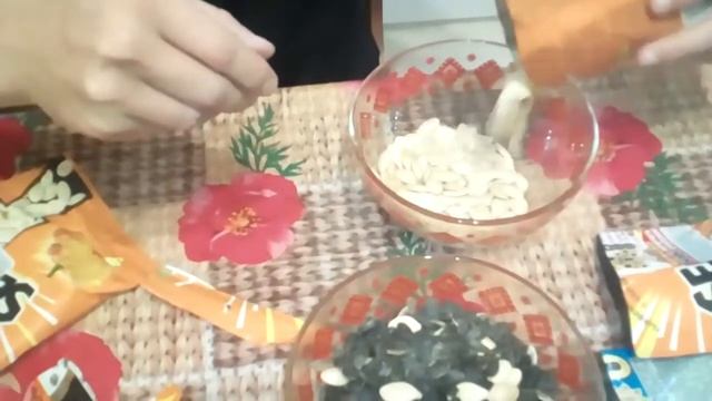 Поиски iPhone, акция от "Semki" смотреть онлайн