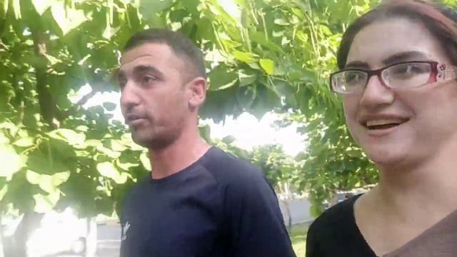 12 ПРО АЙФОН 🤪 ПЛАНО БАРОИ ВАРЗОБ 🥰ПАЙГОМ КУРГАН РОИ КАДЕМ смотреть онлайн