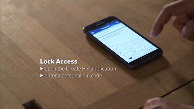 BOSCH GLI 18V-1900 C Bluetooth  Floodlight