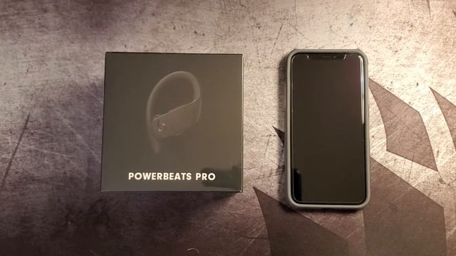 Digitalcrack gets an iphone x and Powerbeats Pro смотреть онлайн
