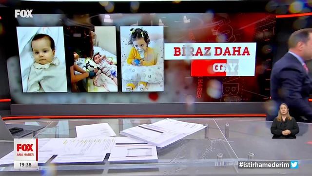 Selçuk Tepeli Bardağı Fırlatıyor: Geç abi sonraki habere geç - Fox Ana Haber смотреть онлайн