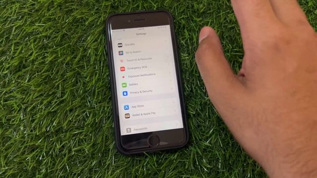 iOS 17.4 official update review|battery life|bugfixes|performance|#iosupdate#apple смотреть онлайн