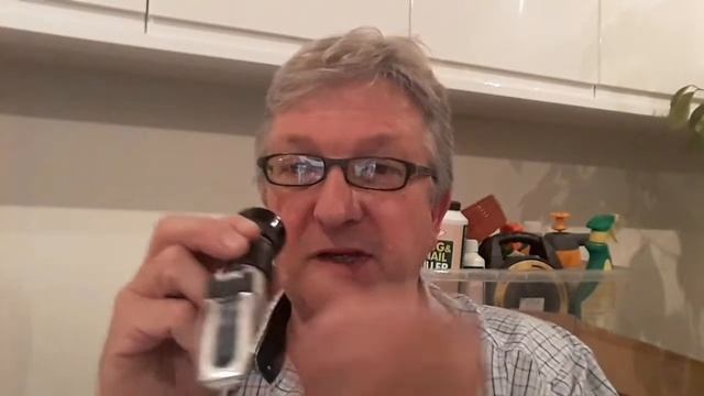 Custard apple and Cherimoya fruit, a quick comparison. смотреть онлайн