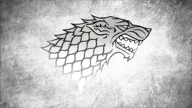 16 FREE *1080p* Game of Thrones! HD Wallpapers! смотреть онлайн