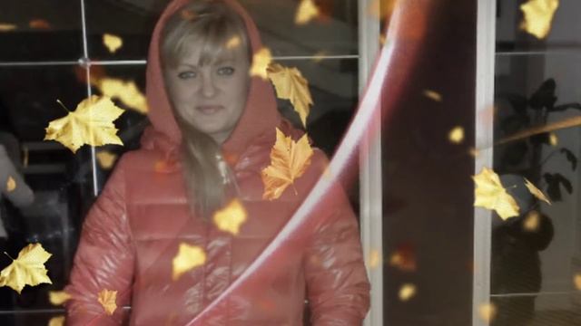 Я буду Любить Тебя... смотреть онлайн