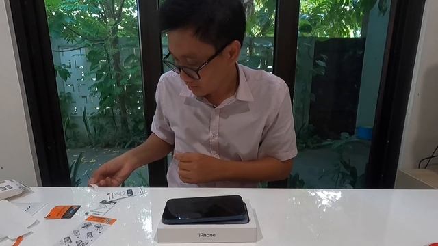 Cara Memasang Tempered Glass Spigen GLAStR Alignmaster for iPhone 15 Pro Max смотреть онлайн
