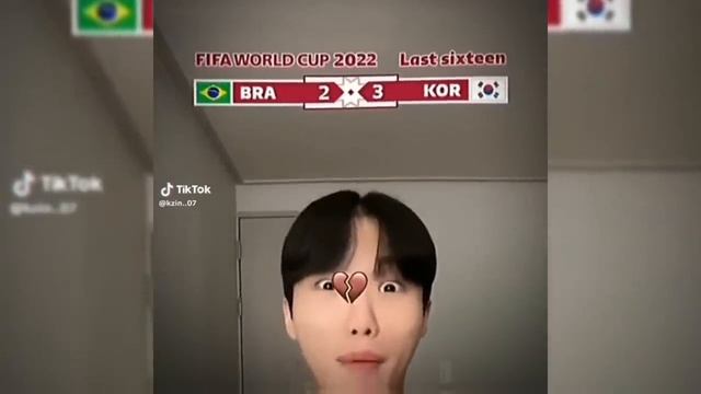 Automotivo Inferno 1.0