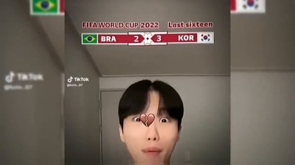 automotivo inferno 1.0