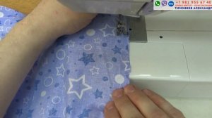 крой и пошив мужских семейных трусов "как раньше".  На любой размер  Удобный проверенный веками крой