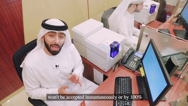 Guide on how to invest in Global Village Dubai for Season 27 смотреть онлайн