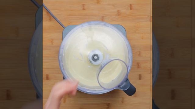 Homemade Apple Crumble Cheesecake | Fall Dessert Ideas | Twisted смотреть онлайн