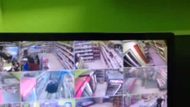 кража в магазине 2 смотреть онлайн