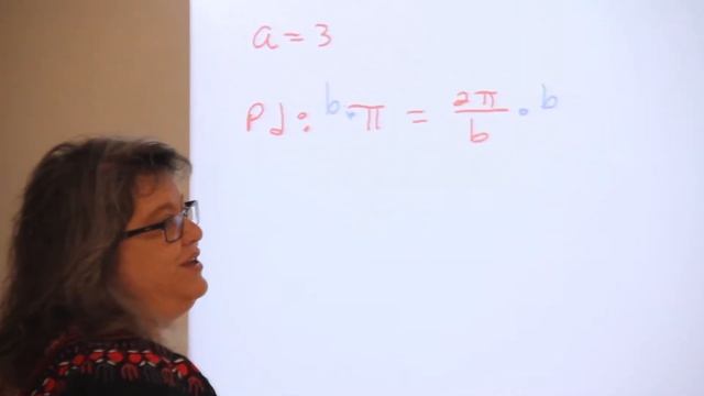 Golden Apple 2015 - Tamzon Reed-Hamilton Final смотреть онлайн