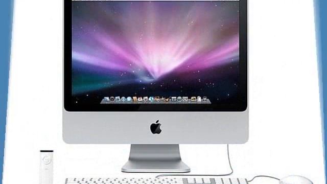 Apple inc. смотреть онлайн
