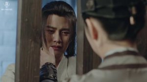 Что скрывают маски 1 сезон 55 серия