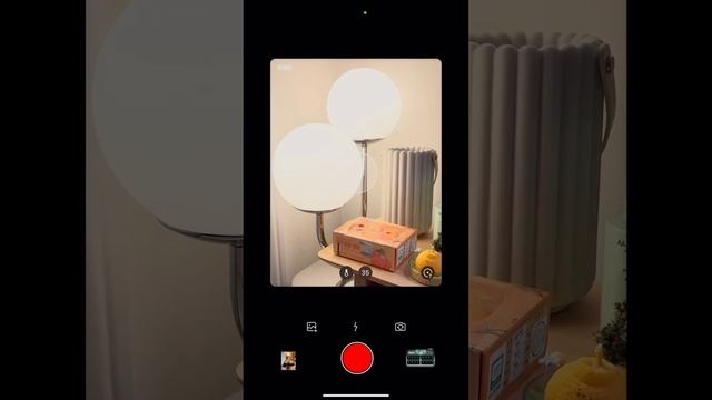 How to easily create gifs with your iPhone #tutorials #shotoniphone #dazzcam смотреть онлайн