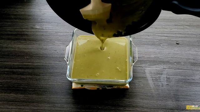 Make the Most Delicious "Fruit Jelly-Green Tea" - You Won't Believe How Easy It Is! смотреть онлайн