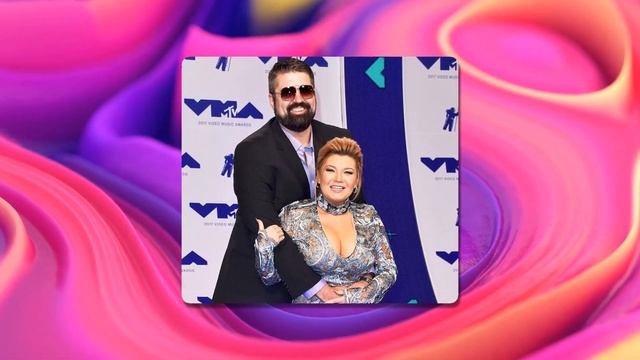 I'm 🔹 Heartbroken Over the Loss of My Son! 🍫 Amber Portwood смотреть онлайн