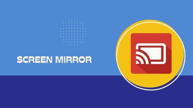 Best Screen Mirroring Apps Of 2022