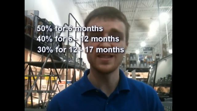 Best Buy representitive explains buy back plan for Iphone 4S. смотреть онлайн