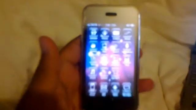 APPLE IPHONE 3G 16GB - FULL CHROME! - ONE AND ONLY! FREE DELIVERY! EBAY ITEM 230527549317 смотреть онлайн