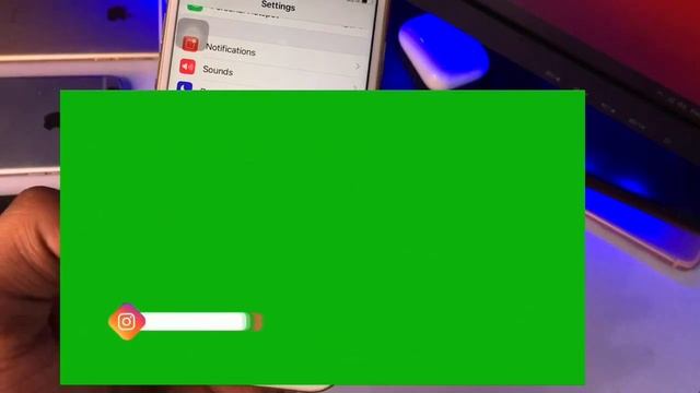 How to Convert normal Emojis into Pink in iPhone смотреть онлайн