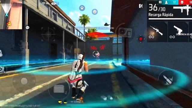 Free Fire IPhone/IOS Antiban Panel 🔫All Server Working✅ Anti Blacklist No Ban HEADTRICK FF Ios