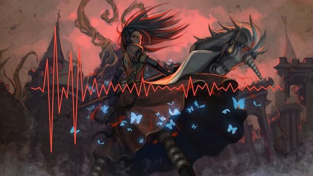 Fiona Apple- Pure imagination (Rus+ remix)Finished смотреть онлайн