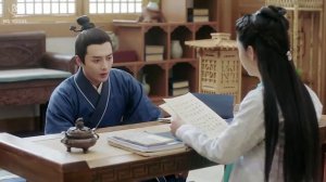 Что скрывают маски 1 сезон 28 серия