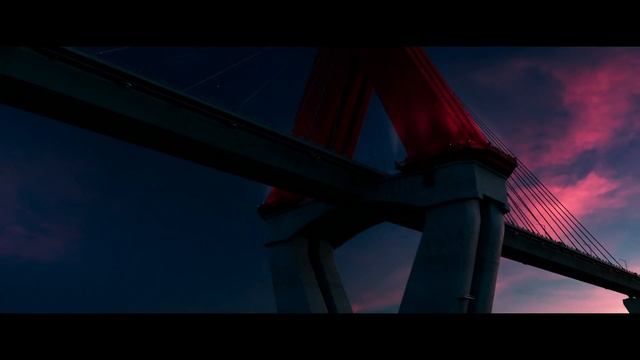 Apple Original Films/Amblin Entertainment/Reliance Entertainment/Walden Media (2021) смотреть онлайн