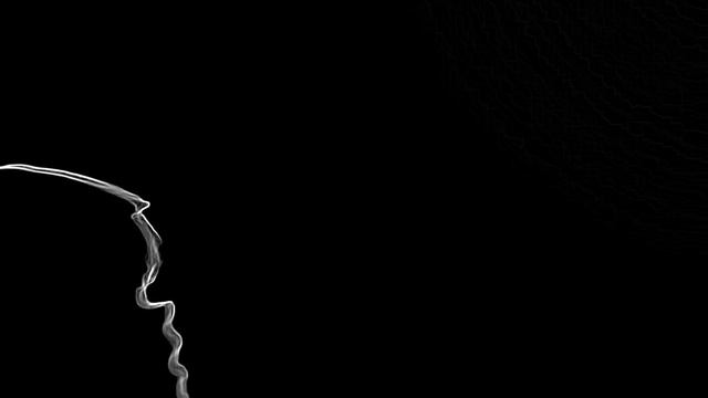 Bad Apple!! Vocoded To Gangsta's Paradise смотреть онлайн