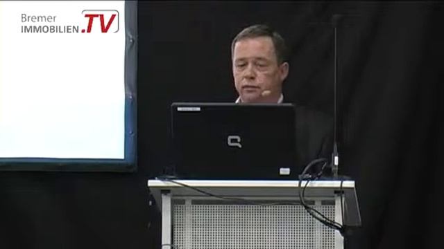 Schimmel in Wohnräumen - Ursachen und Abhilfen смотреть онлайн