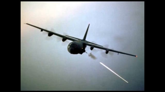 Enemy AC-130 Above !!! S.A.S Voice - Modern Warfare 3 смотреть онлайн