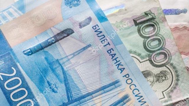 Изменился способ назначения выплаты на детей в 11 500 рублей! смотреть онлайн