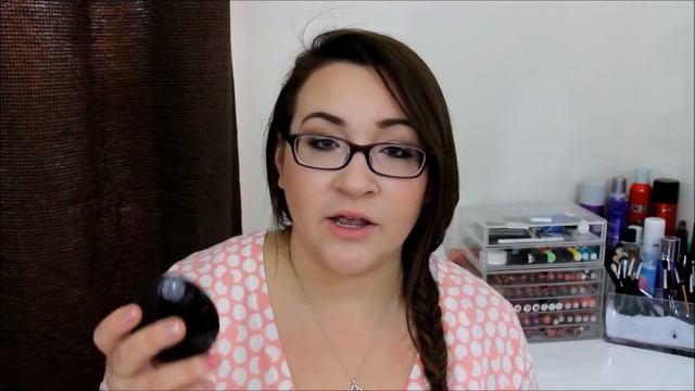 Best For Summer: Highlighters, Bronzers, and Blushes смотреть онлайн