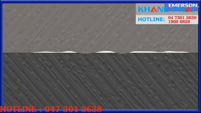 Compressor COPELAND SCROLL смотреть онлайн