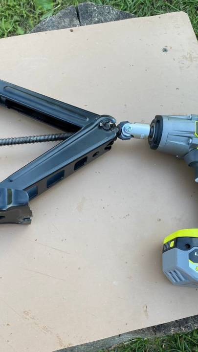 Хорошие помошник! смотреть онлайн