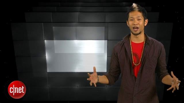 Apple Byte - iPhone 5: Record sales, record frowns? смотреть онлайн