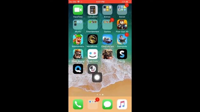 How to hack subway surf 2017 ios 11 10 9 смотреть онлайн