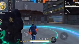 ИМАДЖИ В ШОКЕ С МОЕЙ ОТТЯЖКИ 😱😯 | ЛУЧШИЙ ПРОВЕРЯЮЩИЙ В UP GAMING 💚❤️