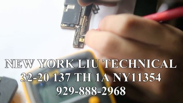 How To Fix Iphone X Face Id No Working