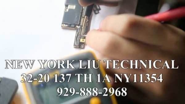 how to fix iphone X face id no working