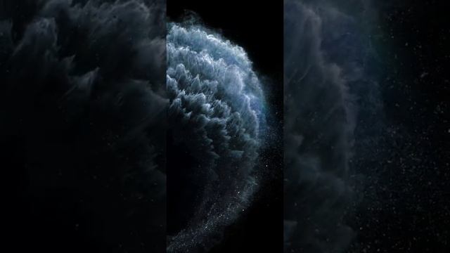 iphone 11 pro live wallpapers original смотреть онлайн